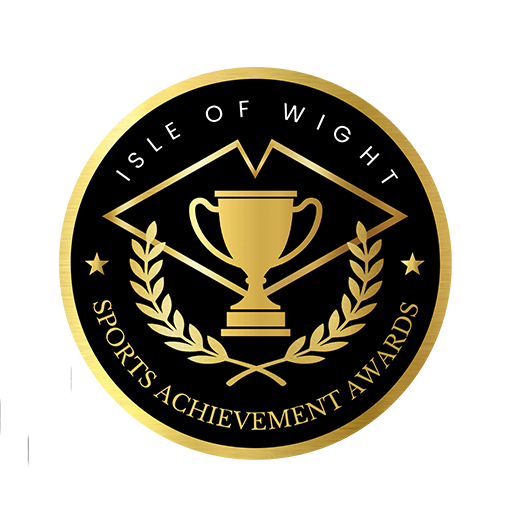 Isle of Wight Sports Foundation